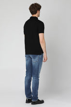 Load image into Gallery viewer, 'Cool Guy' jeans