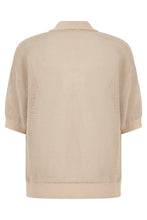 Load image into Gallery viewer, Short sleeve polo