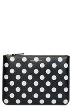 Load image into Gallery viewer, Polka Dot Wallet