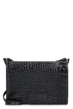 Load image into Gallery viewer, Shoulder bag made of leather
