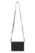 Load image into Gallery viewer, Shoulder bag made of leather