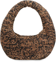 Load image into Gallery viewer, Corne shoulder bag