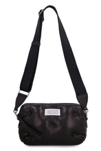 Load image into Gallery viewer, Glam Slam pouch