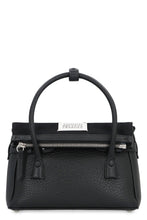 Load image into Gallery viewer, 5AC East West small leather handbag
