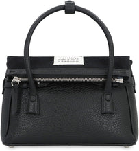 Load image into Gallery viewer, 5AC East West small leather handbag
