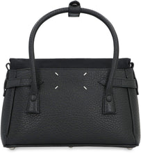 Load image into Gallery viewer, 5AC East West small leather handbag