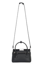 Load image into Gallery viewer, 5AC East West small leather handbag