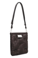 Load image into Gallery viewer, Glam Slam leather bag
