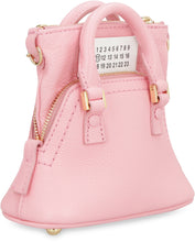 Load image into Gallery viewer, 5AC classique baby leather crossbody bag