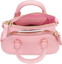 Load image into Gallery viewer, 5AC classique baby leather crossbody bag