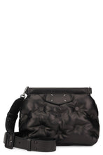 Load image into Gallery viewer, Shoulder bag Glam Slam