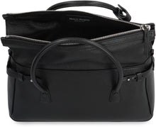 Load image into Gallery viewer, 5AC East West Leather handbag