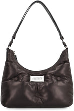 Load image into Gallery viewer, Glam Slam Hobo bag
