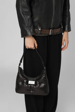 Load image into Gallery viewer, Glam Slam Hobo bag