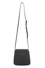 Load image into Gallery viewer, Shoulder bag Numeric in leather