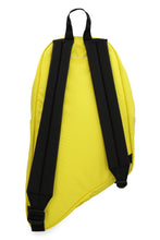 Load image into Gallery viewer, MM6 x Eastpak - Canvas backpack