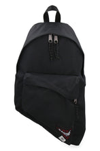 Load image into Gallery viewer, MM6 x Eastpak - Canvas backpack