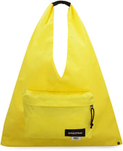 Load image into Gallery viewer, MM6 x Eastpak - Canvas japanese bag