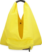 Load image into Gallery viewer, MM6 x Eastpak - Canvas japanese bag