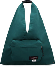 Load image into Gallery viewer, MM6 x Eastpak - Canvas japanese bag