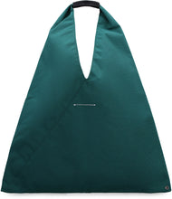 Load image into Gallery viewer, MM6 x Eastpak - Canvas japanese bag