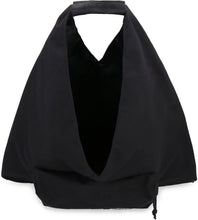 Load image into Gallery viewer, MM6 x Eastpak - Canvas japanese bag