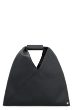 Load image into Gallery viewer, Japanese leather mini-handbag