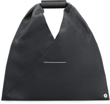 Load image into Gallery viewer, Japanese leather mini-handbag