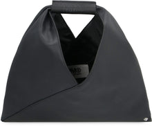 Load image into Gallery viewer, Japanese leather mini-handbag