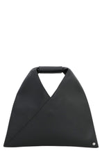 Load image into Gallery viewer, Japanese Leather handbag