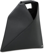 Load image into Gallery viewer, Japanese Leather handbag