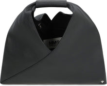 Load image into Gallery viewer, Japanese Leather handbag