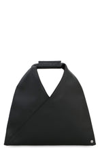 Load image into Gallery viewer, Japanese leather mini handbag