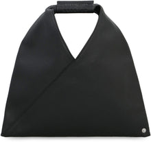 Load image into Gallery viewer, Japanese leather mini handbag