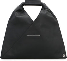 Load image into Gallery viewer, Japanese leather mini handbag