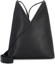 Load image into Gallery viewer, Japanese Leather tote