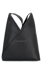 Load image into Gallery viewer, Japanese Leather tote