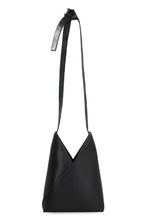Load image into Gallery viewer, Japanese Leather tote