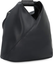 Load image into Gallery viewer, Japanese Vegan leather tote