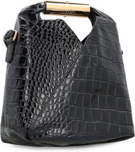 Load image into Gallery viewer, Japanese Crossbody small