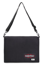 Load image into Gallery viewer, MM6 x Eastpak - Canvas briefcase
