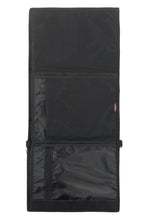 Load image into Gallery viewer, MM6 x Eastpak - Canvas briefcase