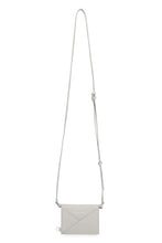 Load image into Gallery viewer, Japanese 6mini crossbody bag