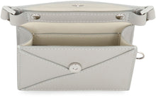 Load image into Gallery viewer, Japanese 6mini crossbody bag