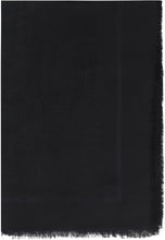 Load image into Gallery viewer, Jacquard scarf