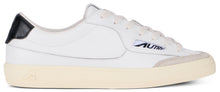 Load image into Gallery viewer, Low-top sneakers Windscape in leather