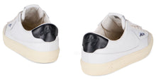 Load image into Gallery viewer, Low-top sneakers Windscape in leather