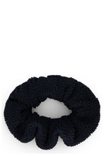 Load image into Gallery viewer, scrunchie
