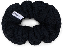 Load image into Gallery viewer, scrunchie