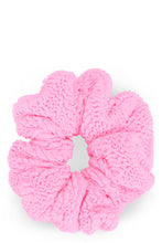 Load image into Gallery viewer, Scrunchie